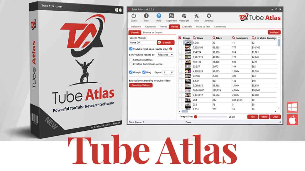 tube_atlas