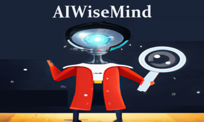 AIWiseMind-Advance-Features