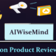 AIWiseMind-amazon-product-reviews