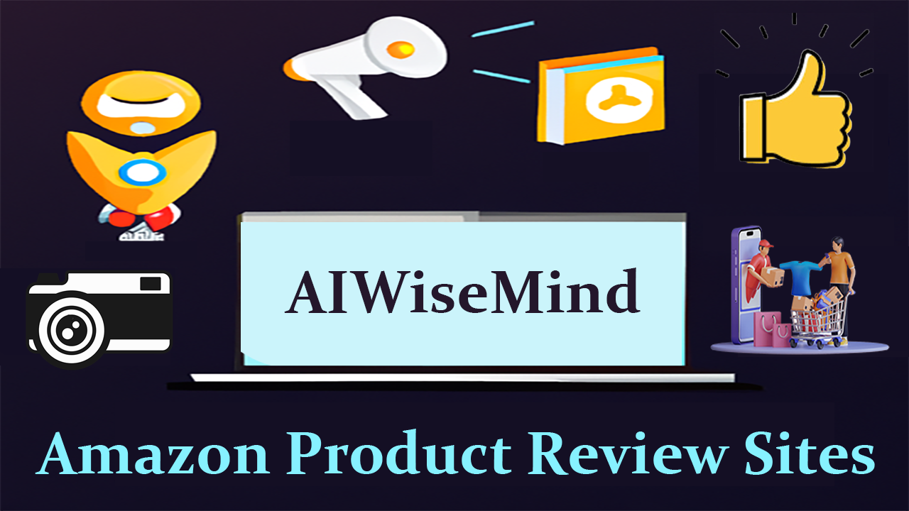 AIWiseMind-amazon-product-reviews