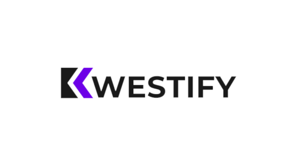 Kwestify Unleashing Keyword Competition